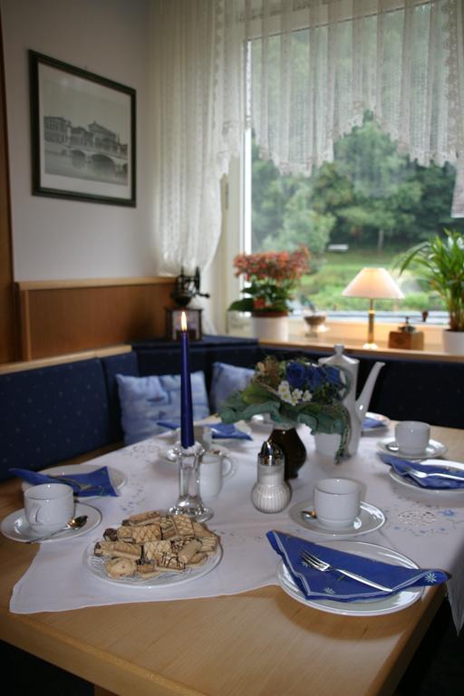 Hotel Waldschloss Fohlenplacken Bagian luar foto